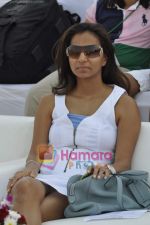 at India VS England Polo match in Mahalaxmi Race Course on 26th March 2011 (94).JPG